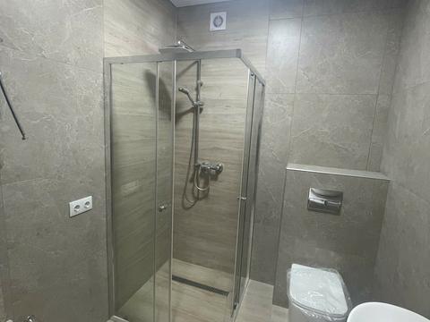 квартира за адресою Борткевича вул., 15