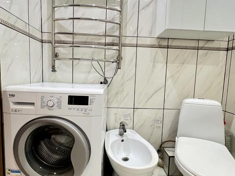 квартира за адресою Винники, Винна Гора вул., 5-Б
