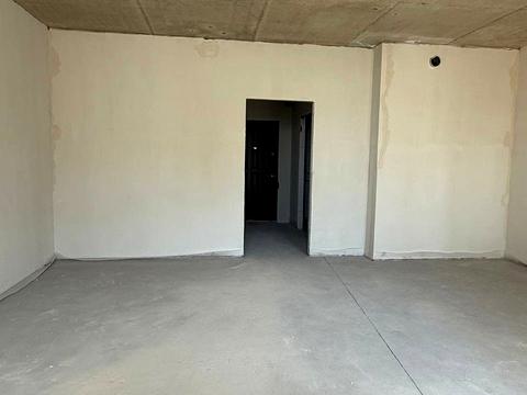 квартира за адресою Краснова вул., 3