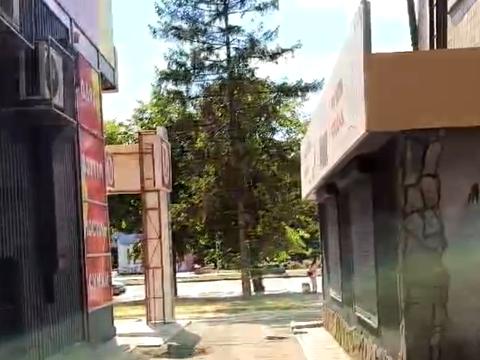 паркоместо по адресу Соборности ул. (Косиора), 24