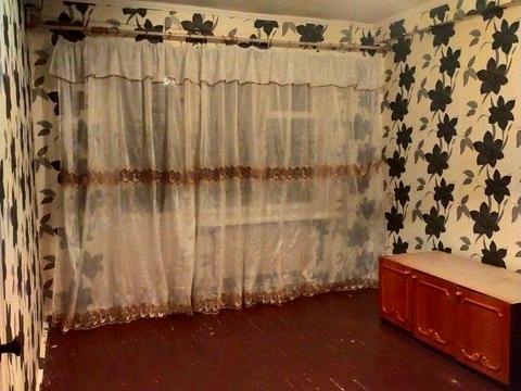 квартира по адресу Михаила Грушевского ул., 12а