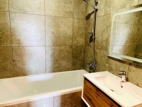 квартира за адресою Любінська вул., 6