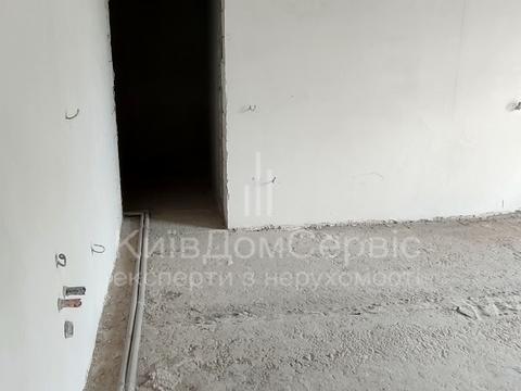будинок за адресою Віноградна