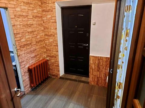 будинок за адресою Трохима Романченка вул.