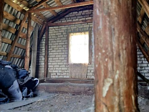 будинок за адресою с. Артюхівка, Калинівський, 11