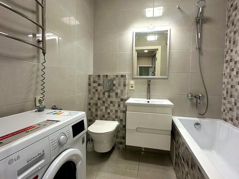 квартира за адресою Генуезька вул., 3а