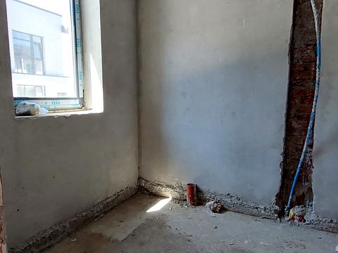 дом по адресу Григория Сковороды ул., 34