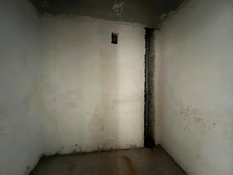 квартира за адресою Приозерна вул., 22