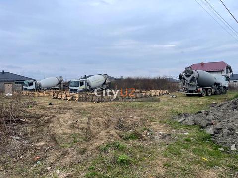будинок за адресою с. Баранинці, Чеська