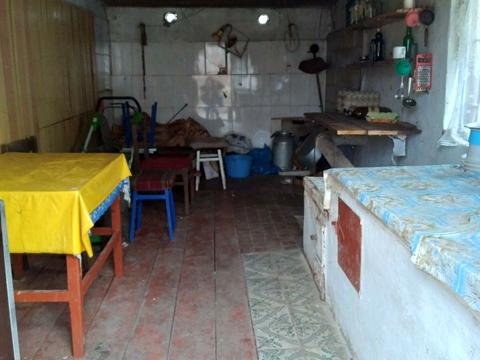 будинок за адресою с. Шапіївка, Ювілейний провулок