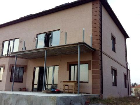 дом по адресу Павла Чубинського ул.