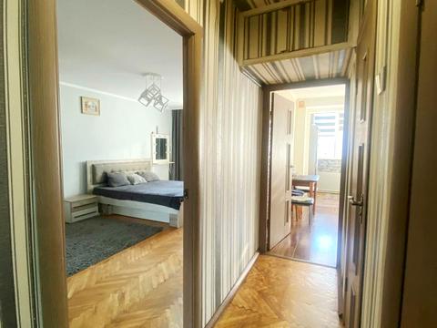 квартира по адресу Крива ул., 4а