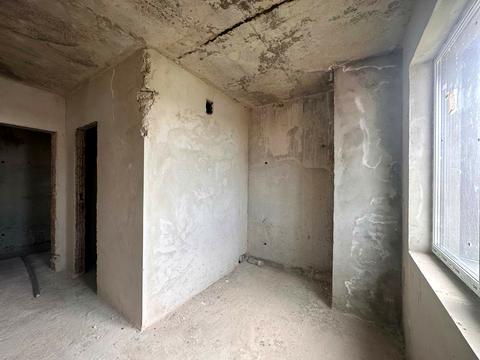 квартира за адресою Петра Маланюка вул., 45