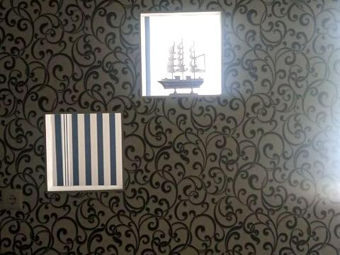 квартира по адресу Красный камень, 22