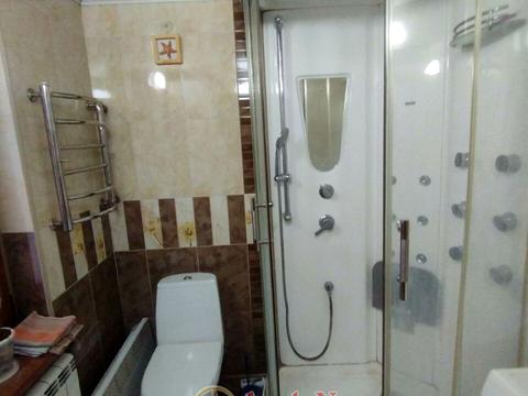 дом по адресу Мариупольская ул. (Ростовская), 61