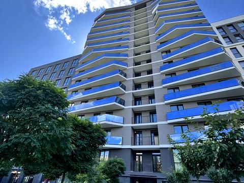 кімната за адресою Пасічна вул., 84