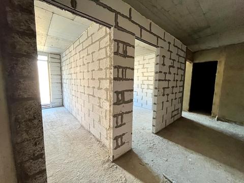 квартира по адресу Генетична, 10