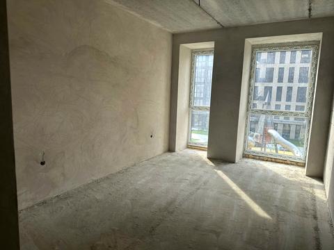 квартира за адресою Миру просп., 96