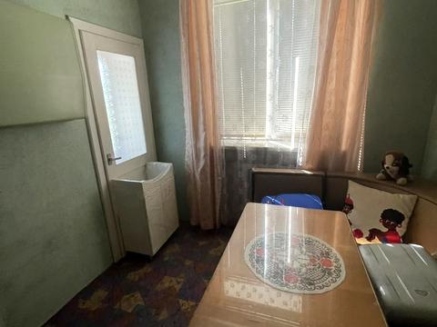 дом по адресу Лікарняна, 2