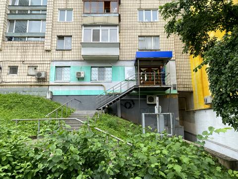 комерційна за адресою Мечникова вул. (Кловський), 16