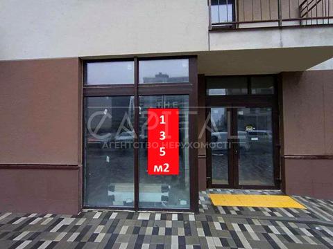 комерційна за адресою Олександра Олеся вул., 2-А
