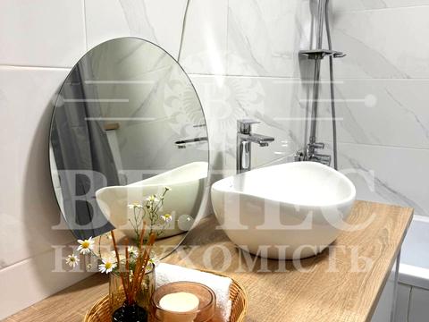квартира за адресою Промениста вул., 42