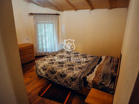 дом по адресу Горішків, 307