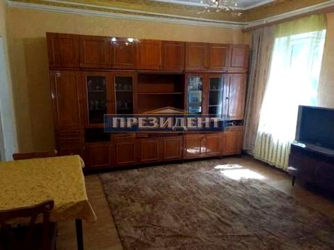 будинок за адресою Кишинівська вул.
