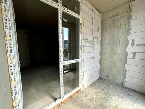 квартира по адресу Богдана Хмельницкого ул., 116