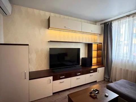 квартира по адресу Мира ул., 25