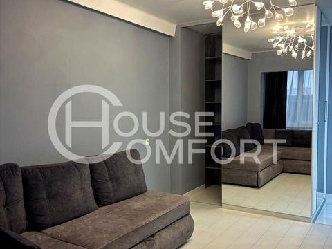 квартира за адресою Велика Васильківська вул. (Червоноармійська), 145/1