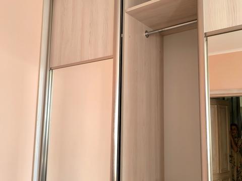 квартира по адресу Рэя Брэдбери ул., 2