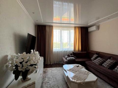 квартира по адресу Рубчака ул., 23