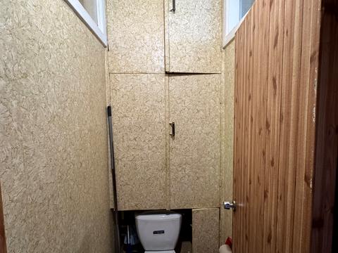 квартира за адресою Чоколівський бульв., 30