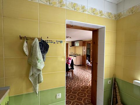 дом по адресу Одесса, Умова ул.