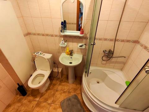квартира по адресу Академика Александрова ул., 5