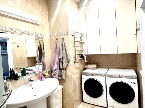 квартира за адресою Устима Кармалюка вул., 2