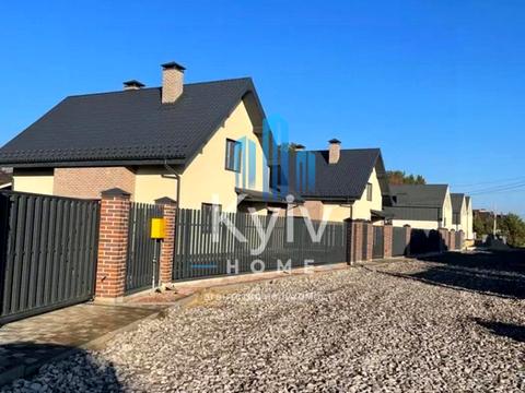 будинок за адресою Костянтинівська