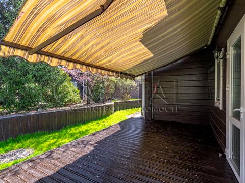 будинок за адресою 2-й Гоголя пров.