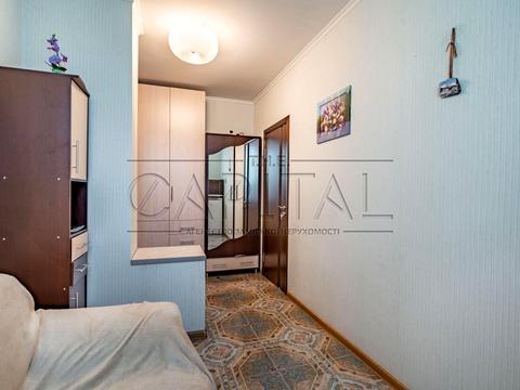 дом по адресу Підгірна