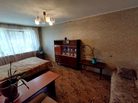 квартира за адресою Академіка Філатова вул., 92