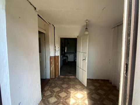 будинок за адресою набережна, 17