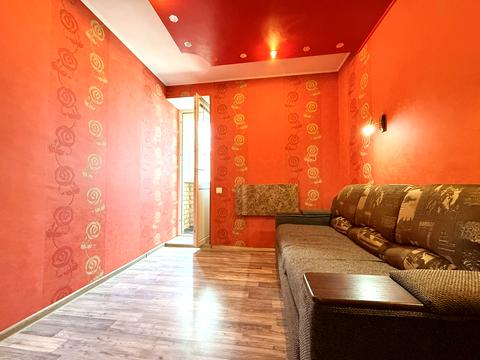 квартира за адресою Нове Шосе, 16