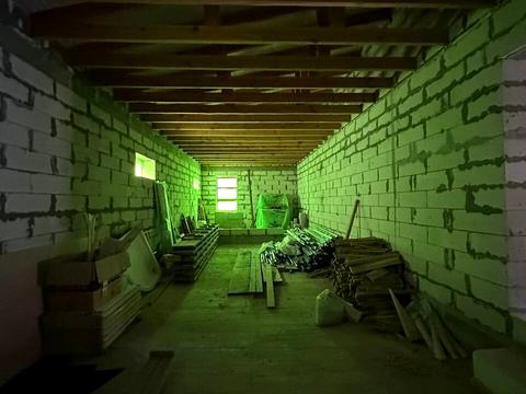 будинок за адресою індустріальна