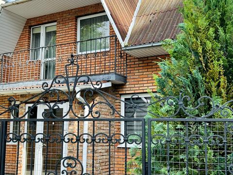 квартира по адресу Винниченка ул., 7
