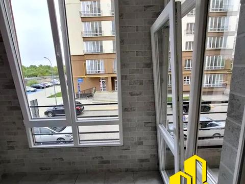 квартира за адресою Стрийська вул., 115