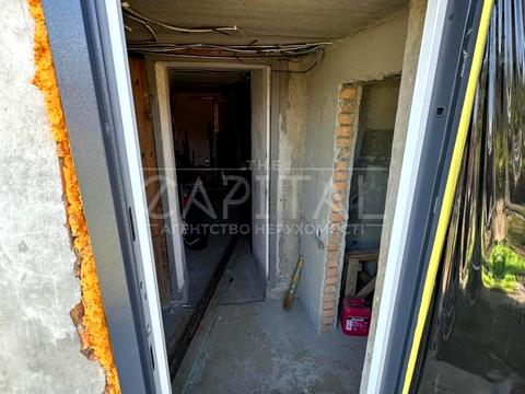 будинок за адресою Центральна
