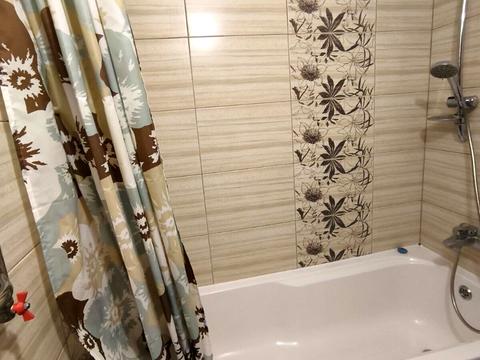 квартира за адресою Зарічанська вул., 16