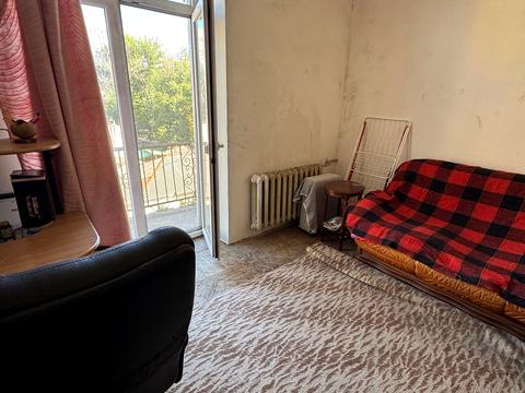 квартира за адресою Левка Лук'яненка вул. (Василя Жуковського), 2-Б