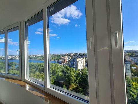 квартира по адресу Чумацкая ул., 2